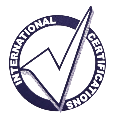 IC Certification