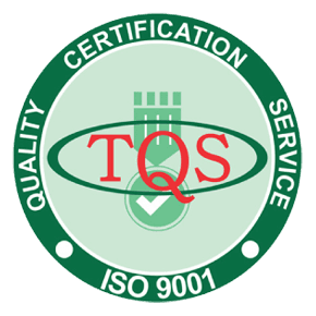 TQS Certification